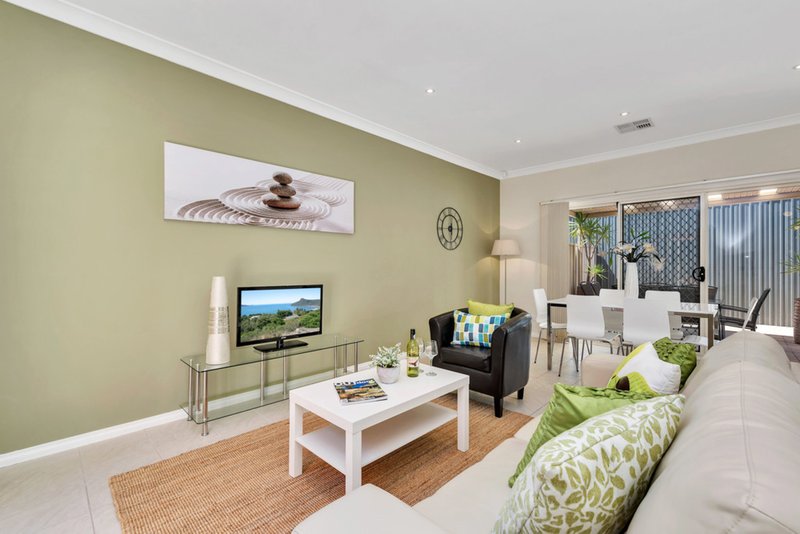 Photo - 93B Cliff Street, Glengowrie SA 5044 - Image 9