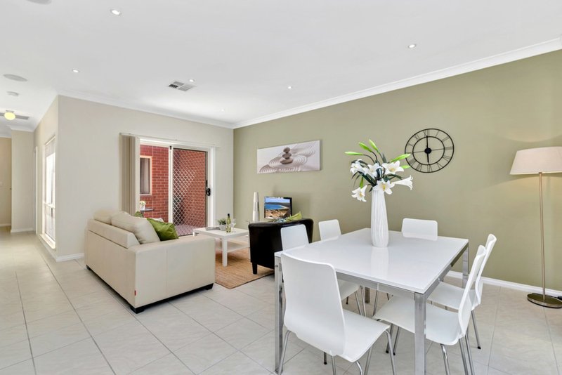 Photo - 93B Cliff Street, Glengowrie SA 5044 - Image 12