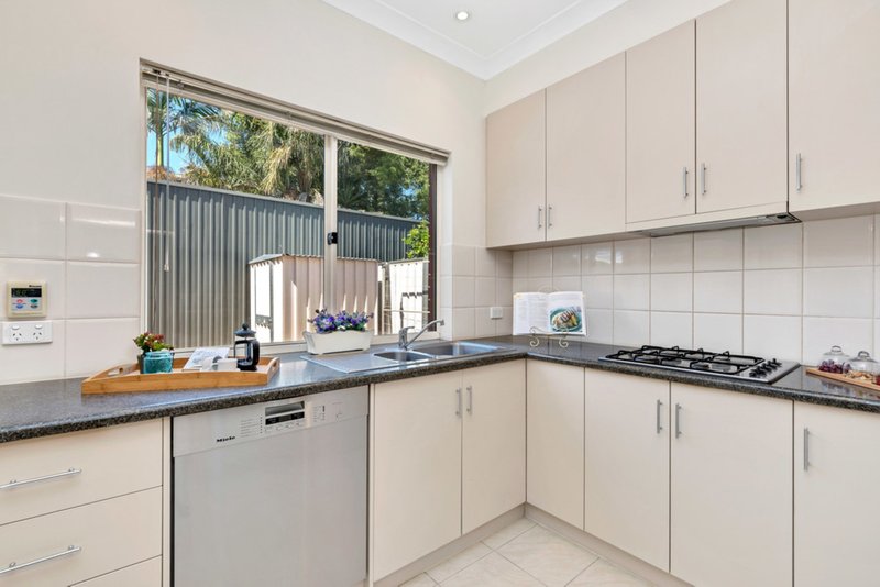 Photo - 93B Cliff Street, Glengowrie SA 5044 - Image 15