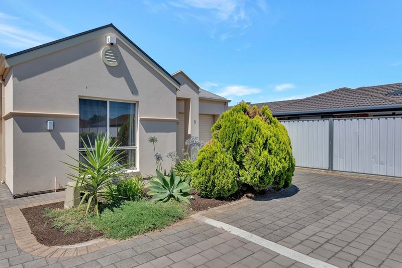 Photo - 93B Cliff Street, Glengowrie SA 5044 - Image 17