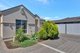 Photo - 93B Cliff Street, Glengowrie SA 5044 - Image 17