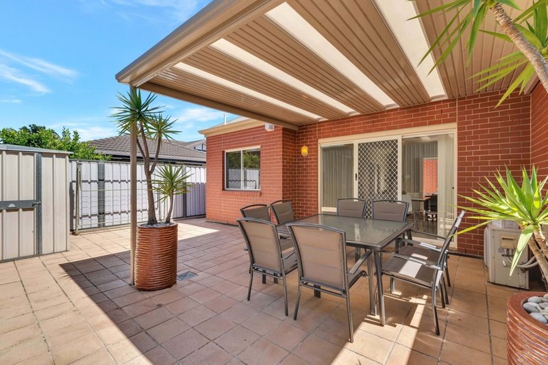 Photo - 93B Cliff Street, Glengowrie SA 5044 - Image 18