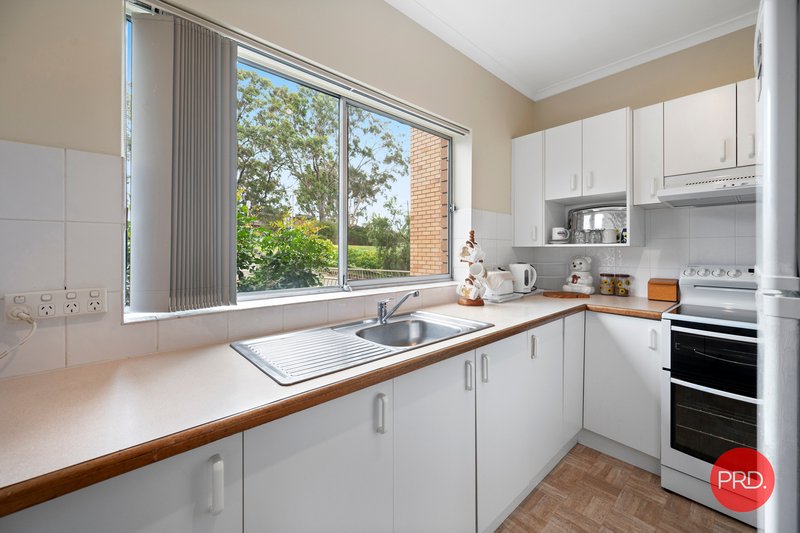 Photo - 9/3B Gordon Street, Coffs Harbour NSW 2450 - Image 7