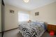 Photo - 9/3B Gordon Street, Coffs Harbour NSW 2450 - Image 8