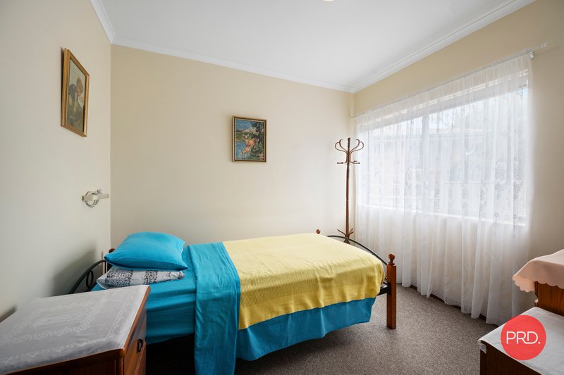 Photo - 9/3B Gordon Street, Coffs Harbour NSW 2450 - Image 9