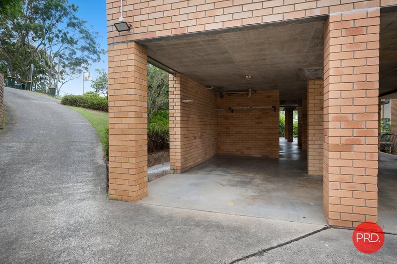 Photo - 9/3B Gordon Street, Coffs Harbour NSW 2450 - Image 11