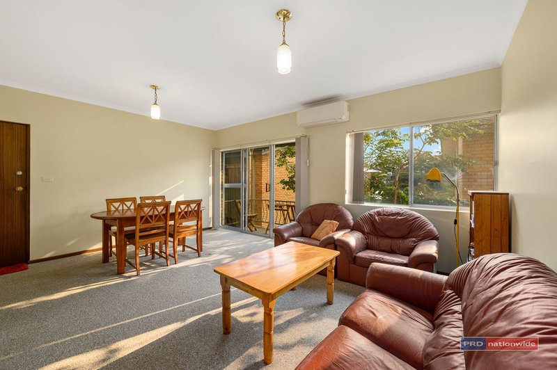 Photo - 9/3B Gordon Street, Coffs Harbour NSW 2450 - Image 4