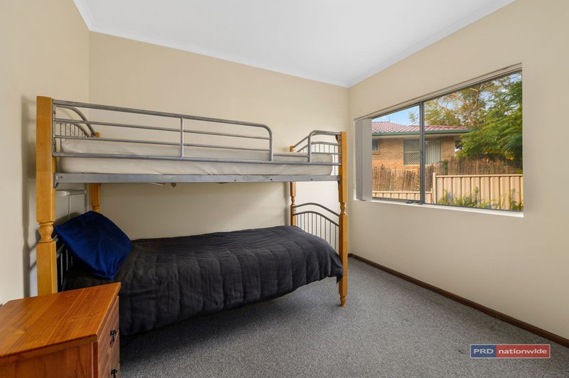 Photo - 9/3B Gordon Street, Coffs Harbour NSW 2450 - Image 6