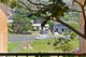 Photo - 9/3B Gordon Street, Coffs Harbour NSW 2450 - Image 8