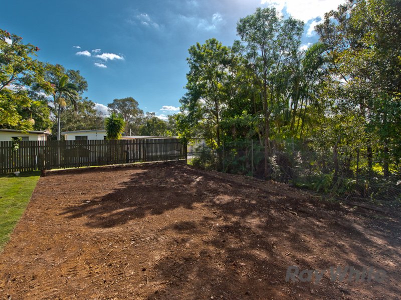 93b Old Gympie Road, Kallangur QLD 4503