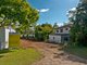 Photo - 93b Old Gympie Road, Kallangur QLD 4503 - Image 2