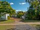 Photo - 93b Old Gympie Road, Kallangur QLD 4503 - Image 3