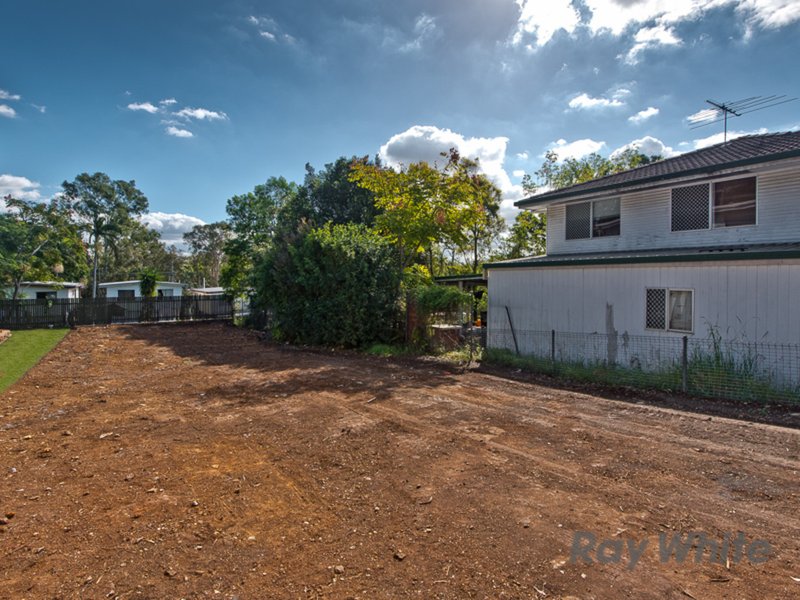 Photo - 93b Old Gympie Road, Kallangur QLD 4503 - Image 4