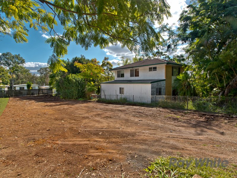 Photo - 93b Old Gympie Road, Kallangur QLD 4503 - Image 5