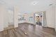 Photo - 93B Raleigh Street, Carlisle WA 6101 - Image 2