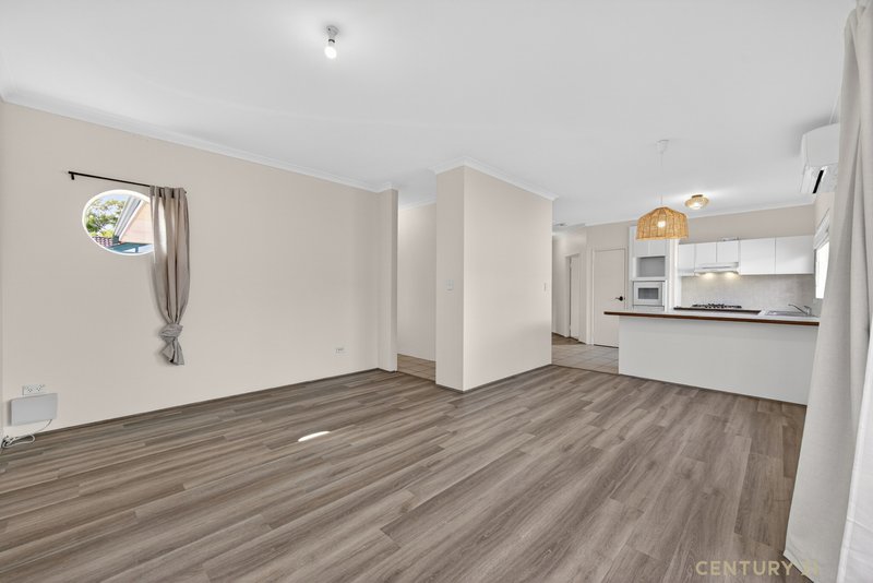 Photo - 93B Raleigh Street, Carlisle WA 6101 - Image 3