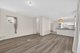 Photo - 93B Raleigh Street, Carlisle WA 6101 - Image 3
