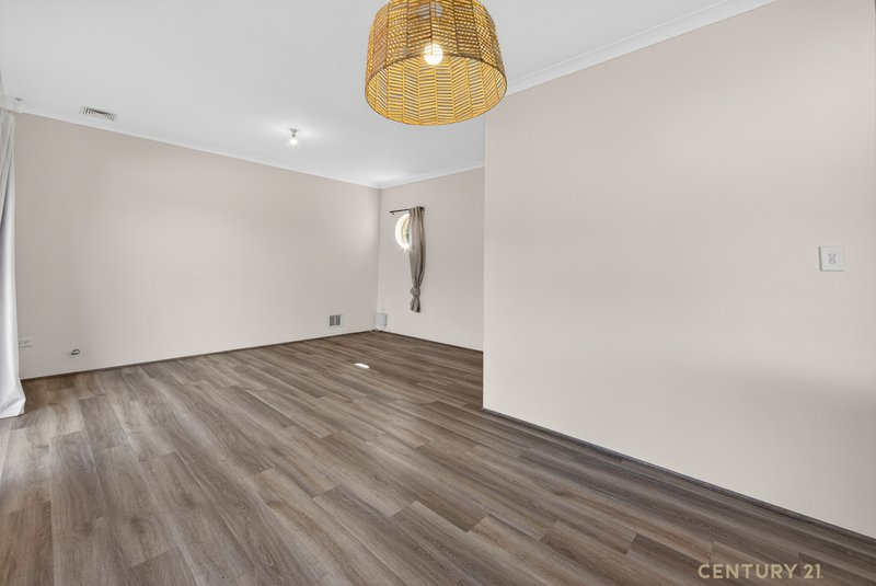 Photo - 93B Raleigh Street, Carlisle WA 6101 - Image 4