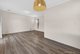 Photo - 93B Raleigh Street, Carlisle WA 6101 - Image 4