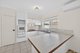 Photo - 93B Raleigh Street, Carlisle WA 6101 - Image 5