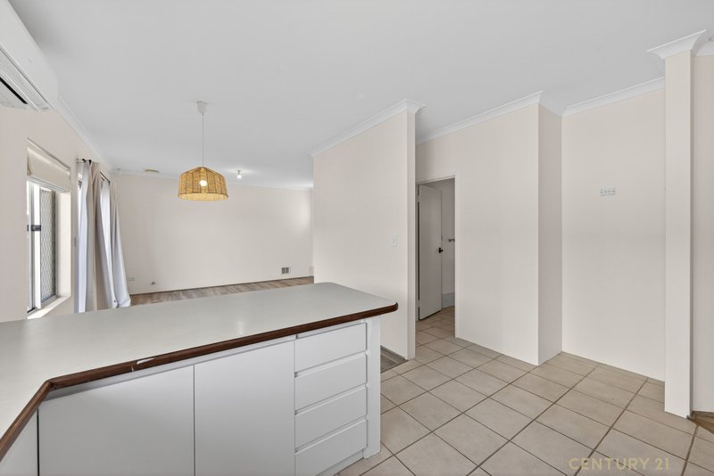 Photo - 93B Raleigh Street, Carlisle WA 6101 - Image 6