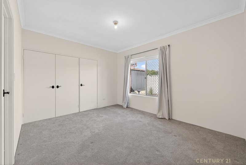 Photo - 93B Raleigh Street, Carlisle WA 6101 - Image 7