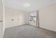 Photo - 93B Raleigh Street, Carlisle WA 6101 - Image 7