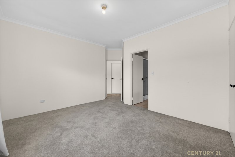 Photo - 93B Raleigh Street, Carlisle WA 6101 - Image 8
