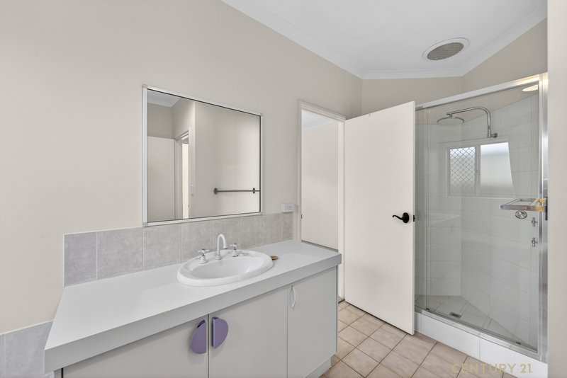 Photo - 93B Raleigh Street, Carlisle WA 6101 - Image 10