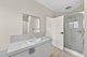 Photo - 93B Raleigh Street, Carlisle WA 6101 - Image 10