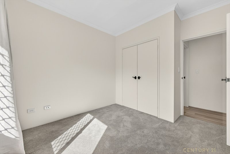 Photo - 93B Raleigh Street, Carlisle WA 6101 - Image 11