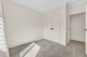 Photo - 93B Raleigh Street, Carlisle WA 6101 - Image 11