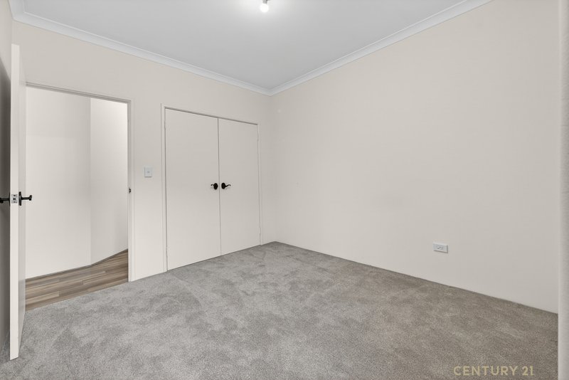 Photo - 93B Raleigh Street, Carlisle WA 6101 - Image 12