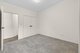 Photo - 93B Raleigh Street, Carlisle WA 6101 - Image 12