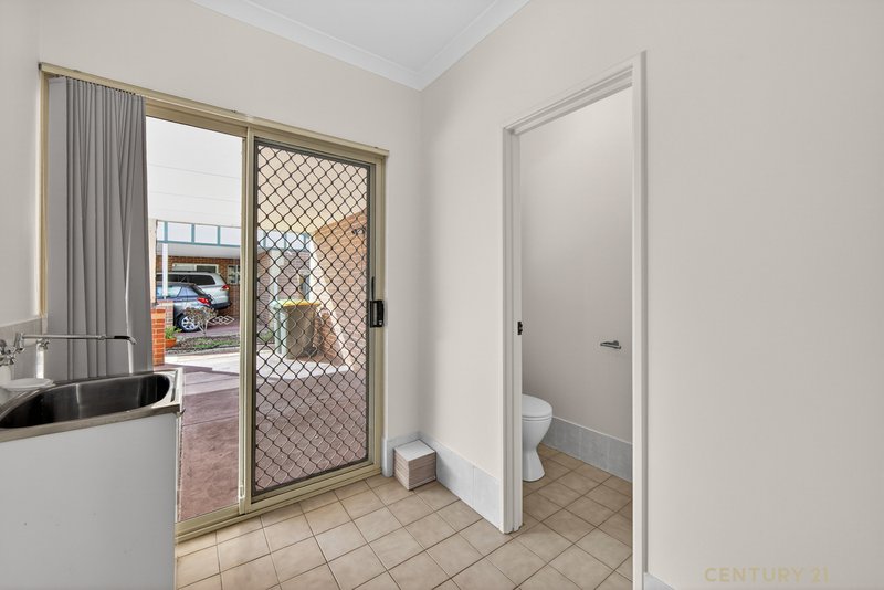 Photo - 93B Raleigh Street, Carlisle WA 6101 - Image 13