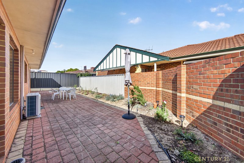 Photo - 93B Raleigh Street, Carlisle WA 6101 - Image 14