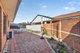 Photo - 93B Raleigh Street, Carlisle WA 6101 - Image 14