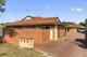 Photo - 93B Raleigh Street, Carlisle WA 6101 - Image 16