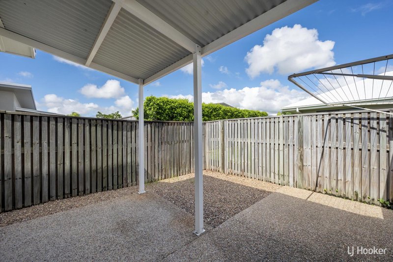 Photo - 93B Riveredge Boulevard, Oonoonba QLD 4811 - Image 6