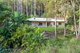 Photo - 93C Austinville Road, Austinville QLD 4213 - Image 21