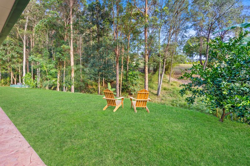 Photo - 93C Austinville Road, Austinville QLD 4213 - Image 24