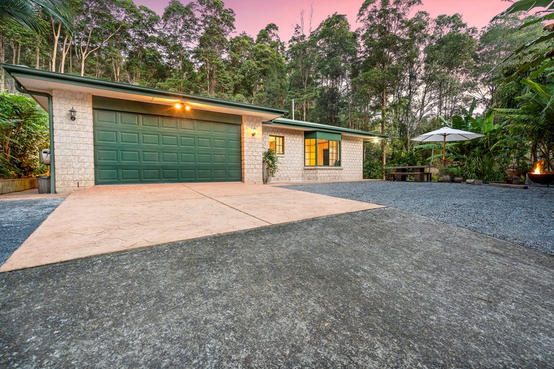 Photo - 93C Austinville Road, Austinville QLD 4213 - Image 30