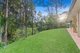 Photo - 93C Austinville Road, Austinville QLD 4213 - Image 34