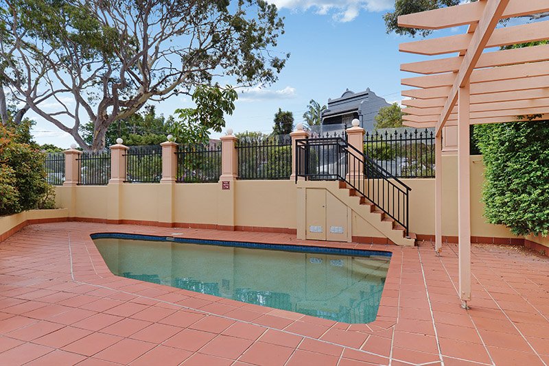 Photo - 9/4-10 View Street, Arncliffe NSW 2205 - Image 2