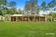 Photo - 94-104 Deltoro Road, Cedar Grove QLD 4285 - Image 2