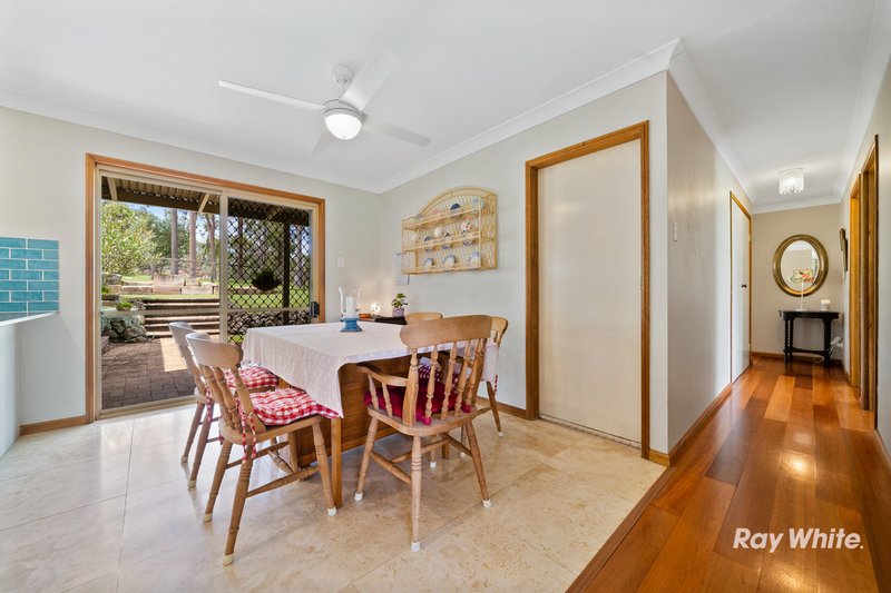 Photo - 94-104 Deltoro Road, Cedar Grove QLD 4285 - Image 6