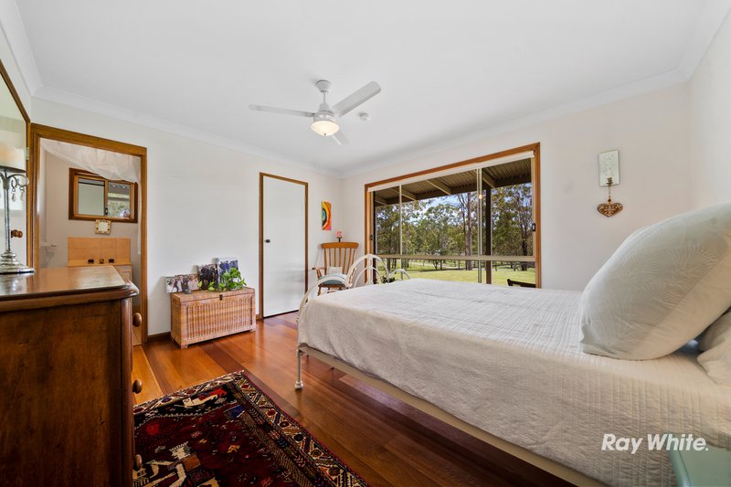 Photo - 94-104 Deltoro Road, Cedar Grove QLD 4285 - Image 7