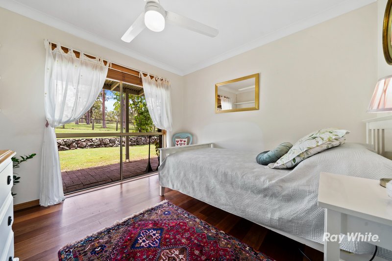 Photo - 94-104 Deltoro Road, Cedar Grove QLD 4285 - Image 9