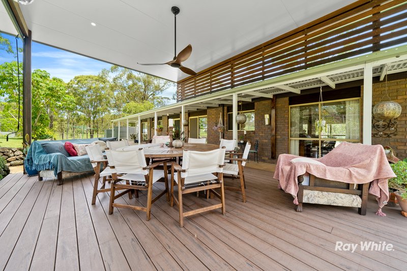 Photo - 94-104 Deltoro Road, Cedar Grove QLD 4285 - Image 13