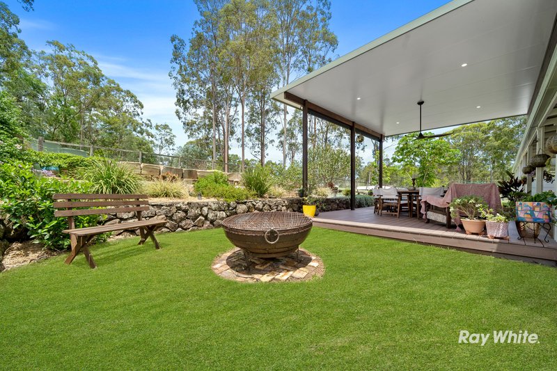 Photo - 94-104 Deltoro Road, Cedar Grove QLD 4285 - Image 14